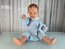 Bambola tartaruga bambola