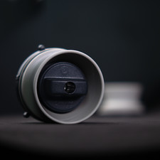 1 paio di adattatori NAB