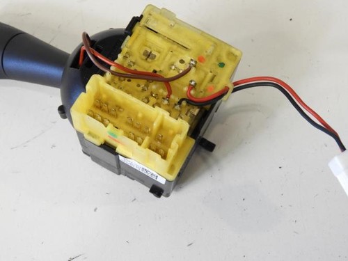 Devio luci smart fortwo - smart, 3