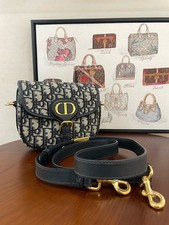 Dior Pre-Owned Authentic