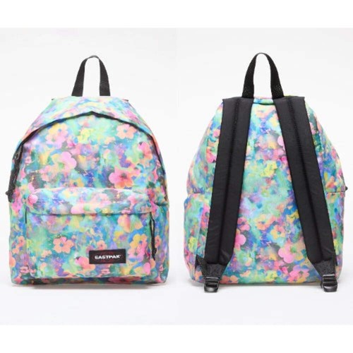 Scuola ek0006202o51 zaino - ek0006202o51,