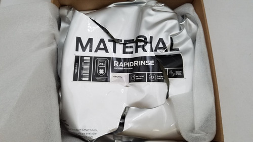 Makerbot 375 0063a mm - 1,75,