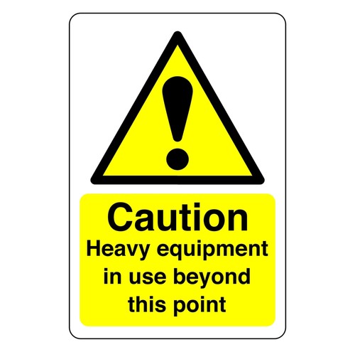 Safety first display ltd - safety,