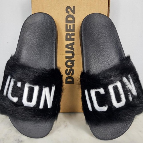 Sandali slip nuovi - sandali, con