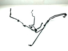 TUBI OLIO PINZA FRENO ANTERIORE E POSTERIORE HONDA CB 1000 R 2018-2019-2020-2021