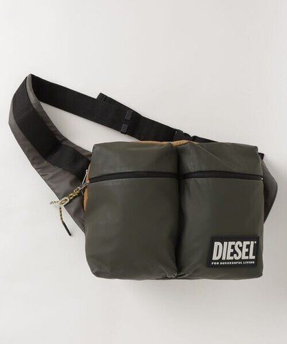 Diesel x08042p4224 borsa - x08042p4224, a