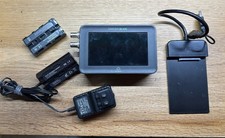 Videoregistratore Atomos