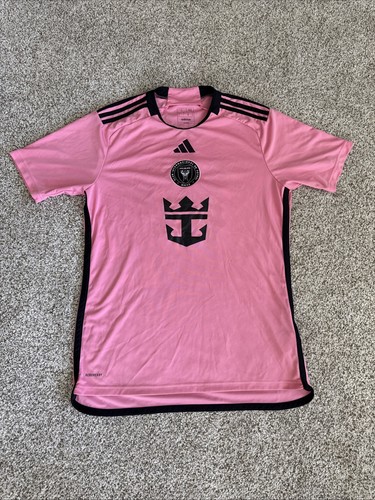Maglia uomo inter - uomo, miami