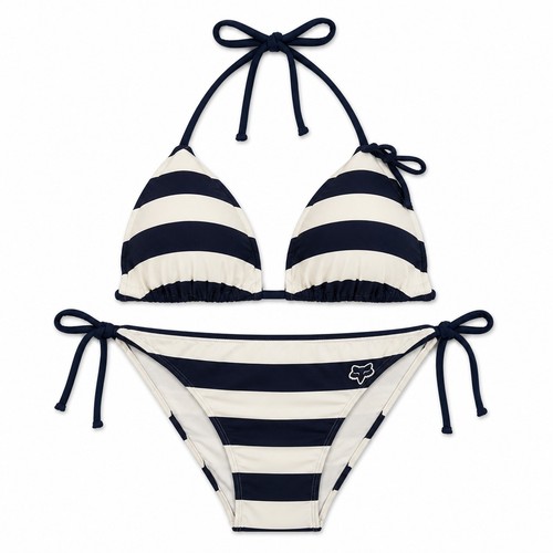 Bikini vintage abercrombie - bikini,