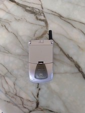 motorola startac