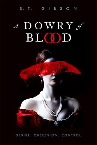 Dowry blood the gothic - of, blood: