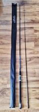 Garbolino Match Canna da Pesca