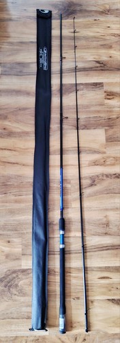 Garbolino match canna pesca - garbolino,