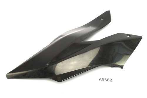 Aprilia 125 2024 - rx,