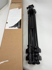 Manfrotto Italy MK290LTA3-BH3