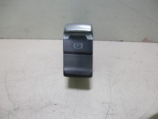 8K1927225B PULSANTE INTERRUTTORE FRENO DI STAZIONAMENTO AUDI A4 B8 AVANT 2008
