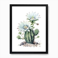 Poster arte da parete con