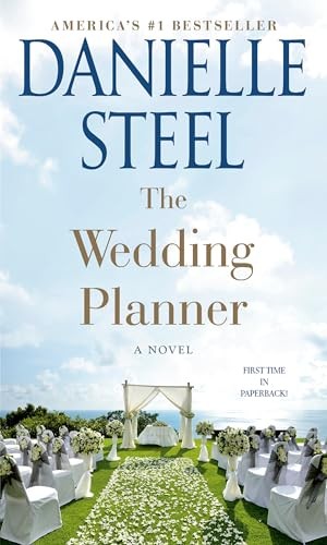 The wedding planner - wedding,