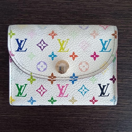 Louis vuitton monogram - louis,