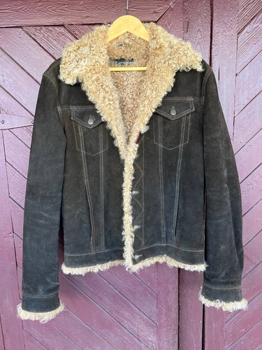 Dsquared2 giacca uomo pelle - giacca,