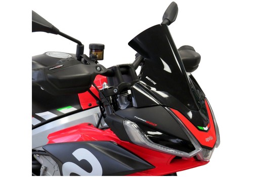 Bodystyle racing cupolino per - bodystyle,