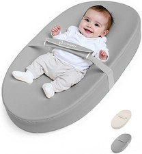 Materassino Fasciatoio in