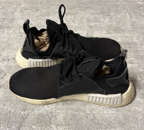 Adidas nmd xr1 scarpe - xr1,