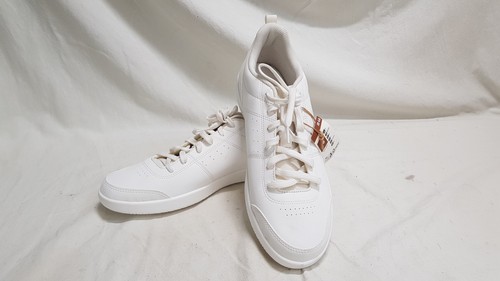 Scarpe ginnastica uomo - scarpe,