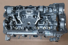 NUOVO + Testa cilindro