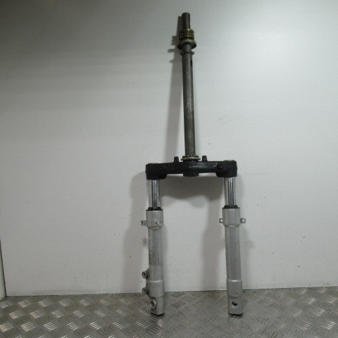 Fourche peugeot vivacity 2t - peugeot,