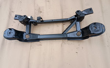 2000-2007 Ford Focus Station
