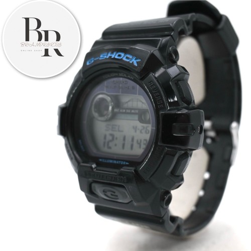 Articolo funzionante orologio - articolo,