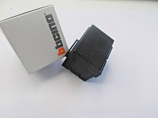 BTICINO ART. 4465 SUONERIA 12V