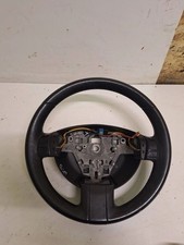 Citroen C6 2007 Vorne links