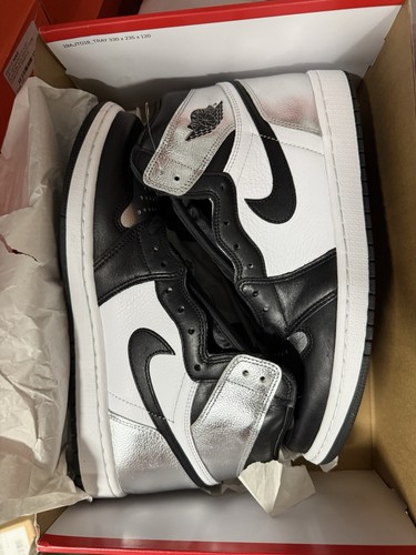 Air jordan high wmns - jordan,