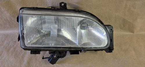 Faro proiettore ford - proiettore,