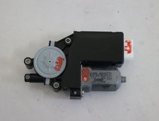 Motore tetto apribile nissan - apribile,