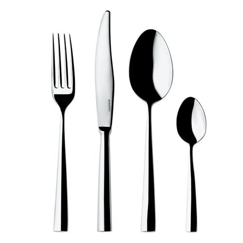 Guzzini servizio posate - guzzini,