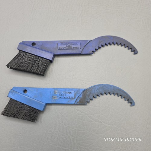 Lotto park tool - lotto, 2