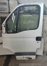 7751474636 Porta ant. SX