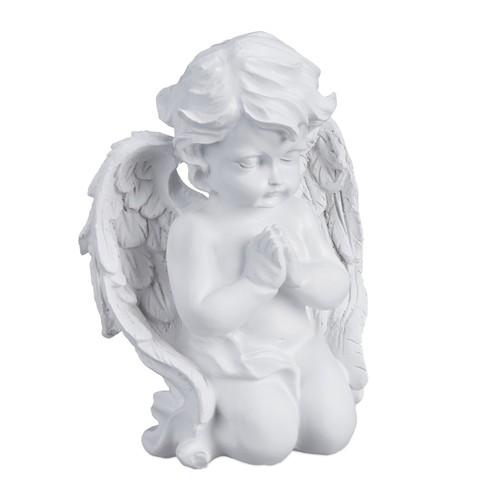 Angioletto decorativo - , da