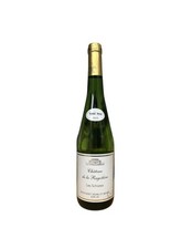 MUSCADET SUR LIE SCHISTES '23
