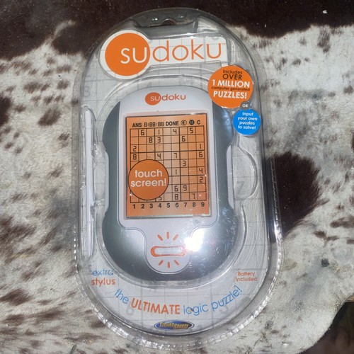 Sudoku puzzle gioco - gioco, a