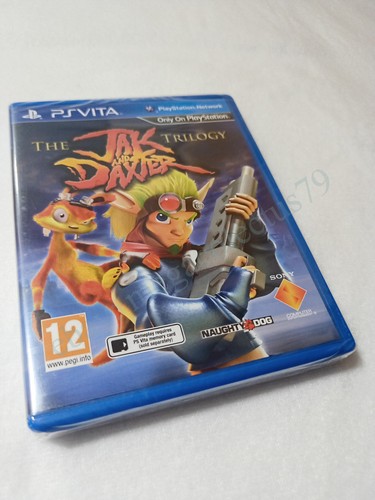 Playstation vita the - playstation, ps
