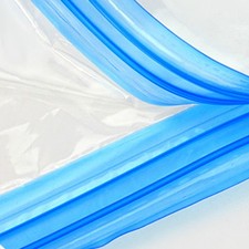 Borse a Compressione Leggere