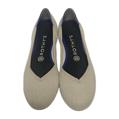 Ballerine rothy raro - ballerine, rothy's