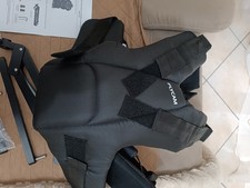 Giubbotto Per Steadycam Flycam