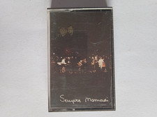 I Nomadi Sempre Nomadi 1981