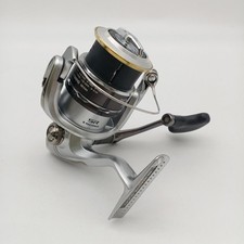 SHIMANO 11 BIOMASTER 4000