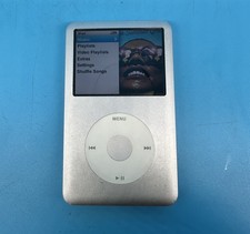 iPod Classic 7a generazione